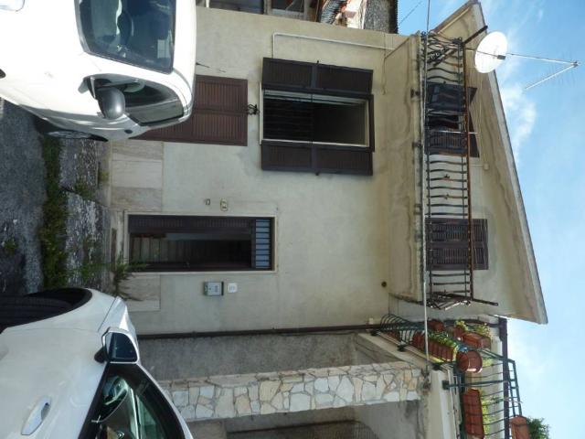 Appartamento in vendita a Carsoli, Abruzzo