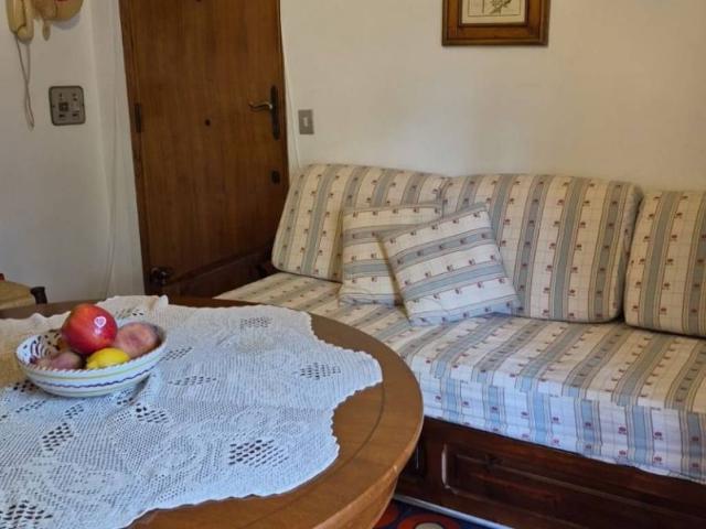 Appartamento in vendita a Carsoli, Abruzzo