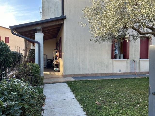 Appartamento in vendita a Cartigliano, Veneto