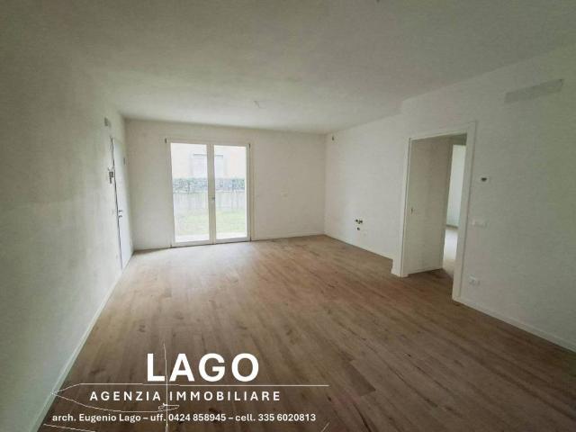 Appartamento in vendita a Cartigliano, Veneto