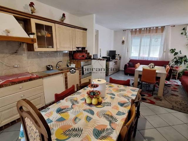 Appartamento in vendita a Pontemurello, Marche