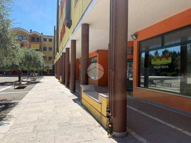 Appartamento in vendita a Pontemurello, Marche