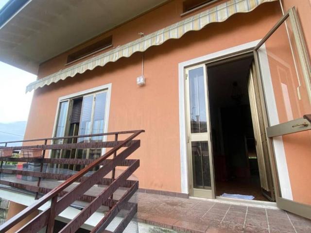 Appartamento in vendita a Marche, Pesaro E Urbino
