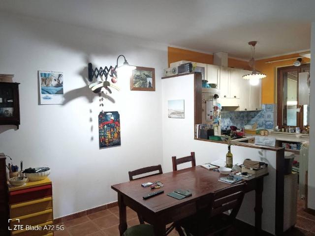 Appartamento in vendita a Pontemurello, Marche