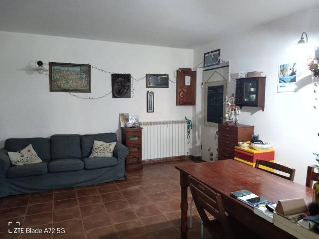Appartamento in vendita a Pontemurello, Marche