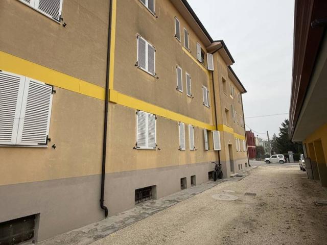 Appartamento in vendita a Pontemurello, Marche