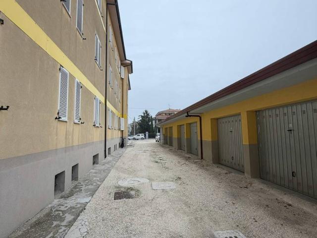 Appartamento in vendita a Pontemurello, Marche