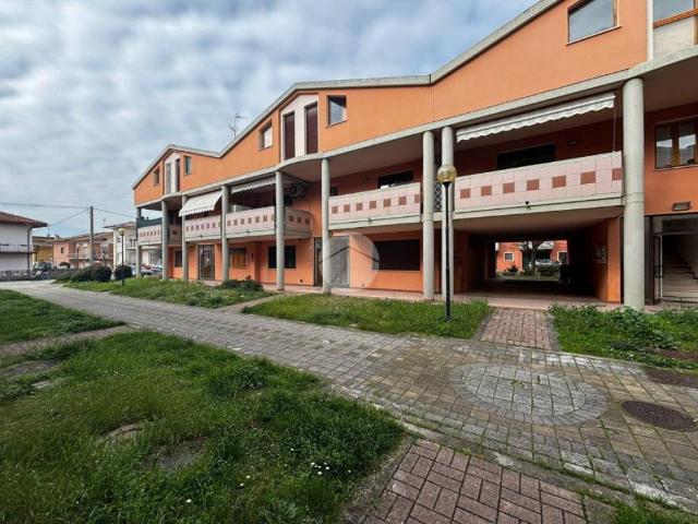 Appartamento in vendita a Marche, Pesaro E Urbino