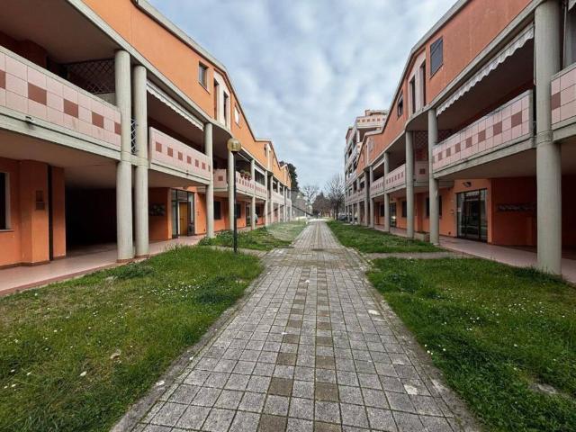Appartamento in vendita a Marche, Pesaro E Urbino