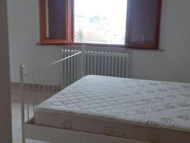 Appartamento in vendita a Pontemurello, Marche