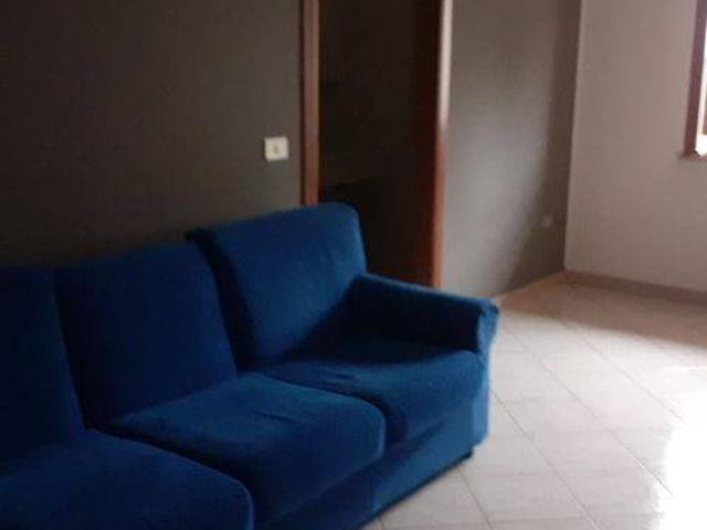 Appartamento in vendita a Pontemurello, Marche