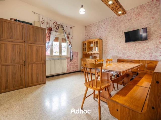 Appartamento in vendita a Pontemurello, Marche