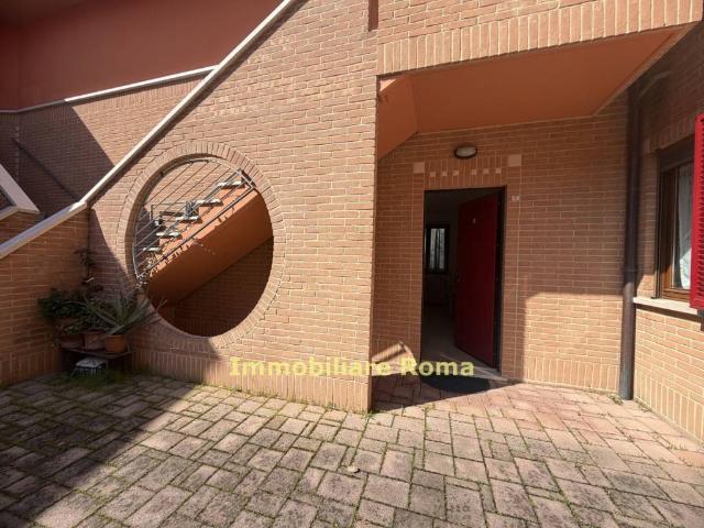 Appartamento in vendita a Pontemurello, Marche