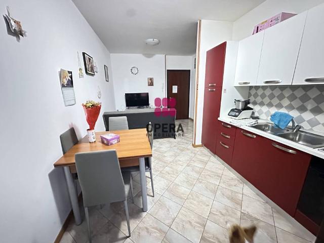 Appartamento in vendita a Viali, Marche