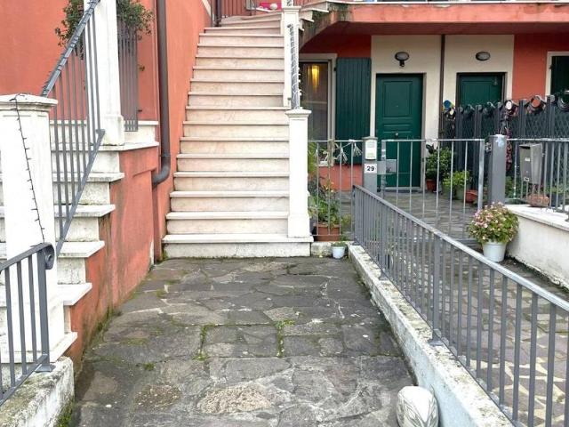 Appartamento in vendita a Pontemurello, Marche