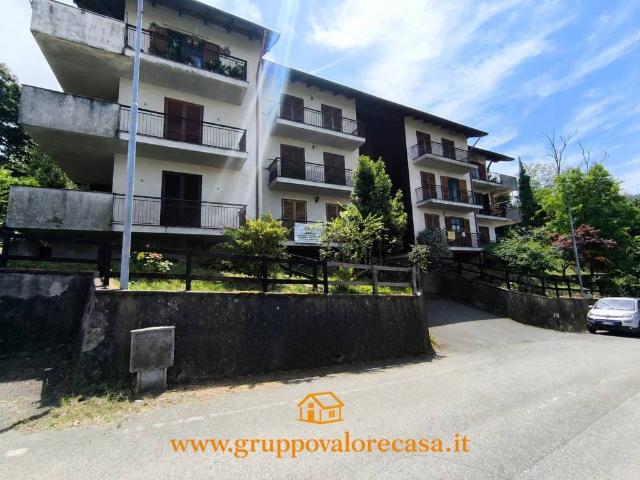 Appartamento in vendita a Piemonte, Alessandria