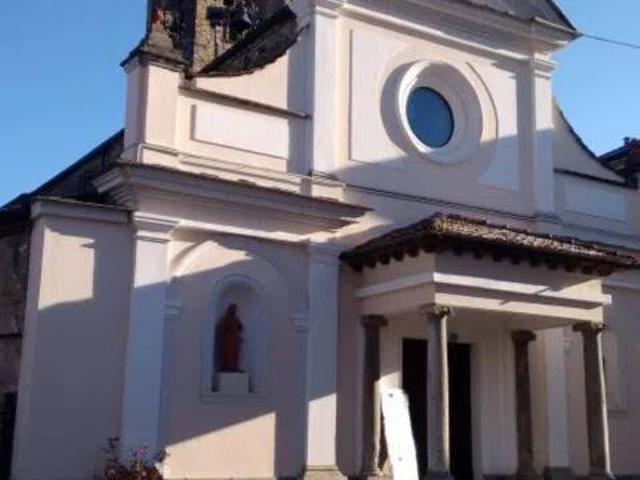 Appartamento in vendita a Piemonte, Alessandria