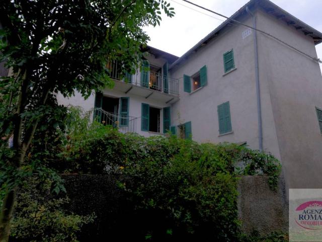 Appartamento in vendita a Piemonte, Alessandria
