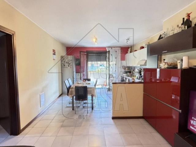 Appartamento in vendita a Cartura, Veneto