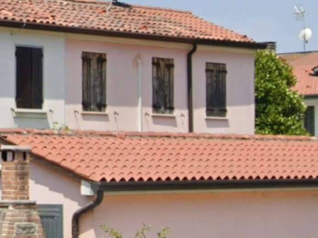 Appartamento in vendita a Cartura, Veneto