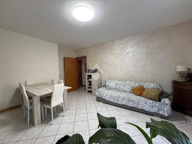 Appartamento in vendita a Cagnola, Cartura