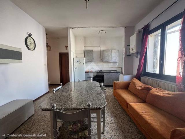 Appartamento in vendita a Cartura, Veneto