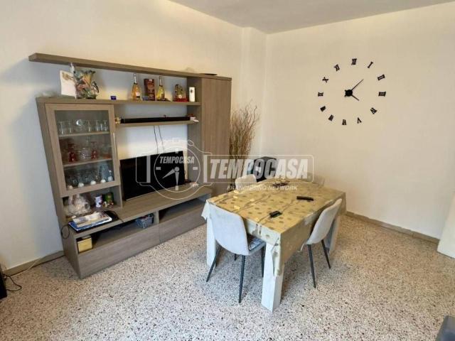 Appartamento in vendita a Carugate, Lombardia