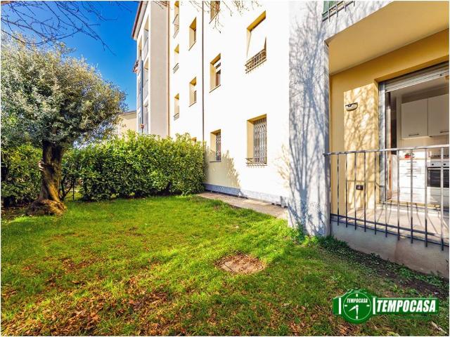 Appartamento in vendita a Carugate, Milano