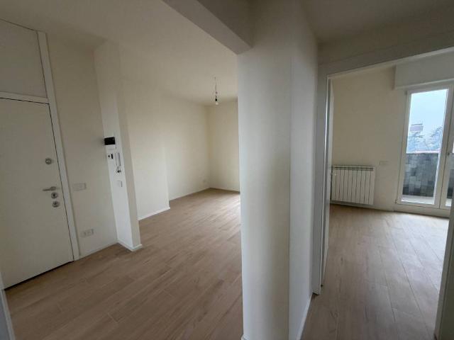 Appartamento in vendita a Carugate, Milano