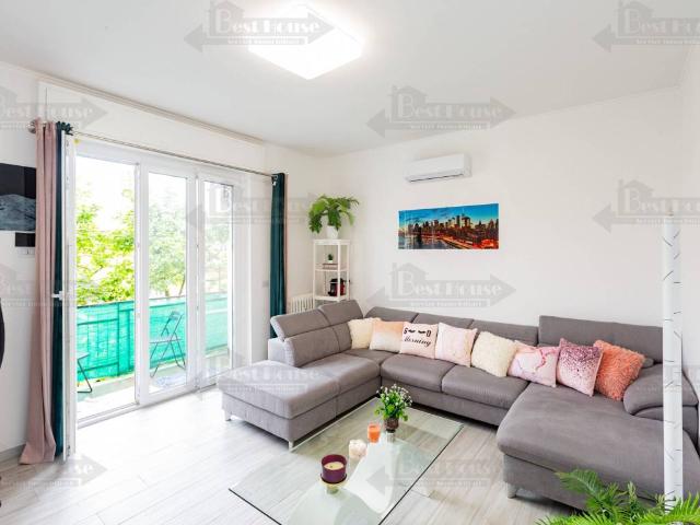 Appartamento in vendita a Carugate, Lombardia