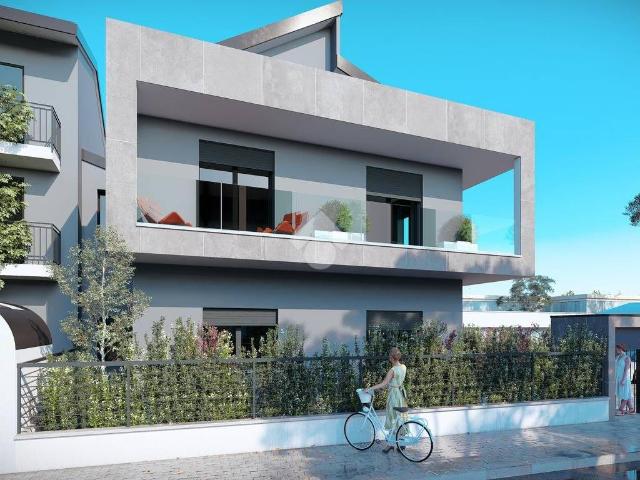 Appartamento in vendita a Carugate, Lombardia