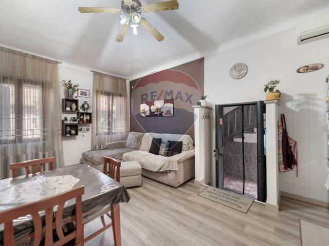 Appartamento in vendita a Mirabello, Carugate