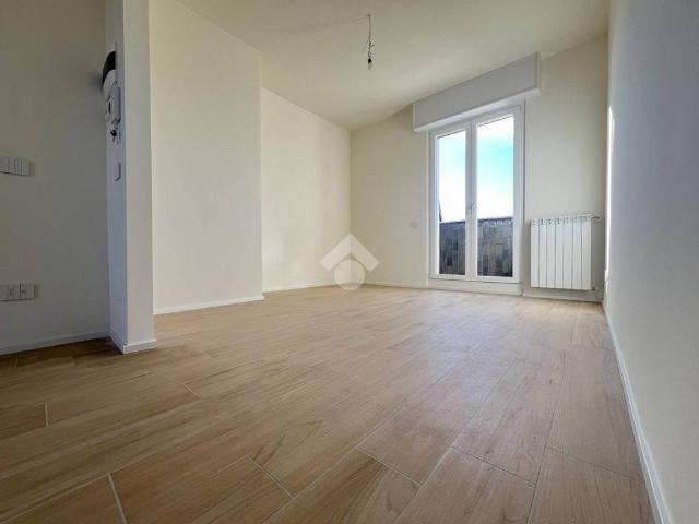 Appartamento in vendita a Carugate, Lombardia