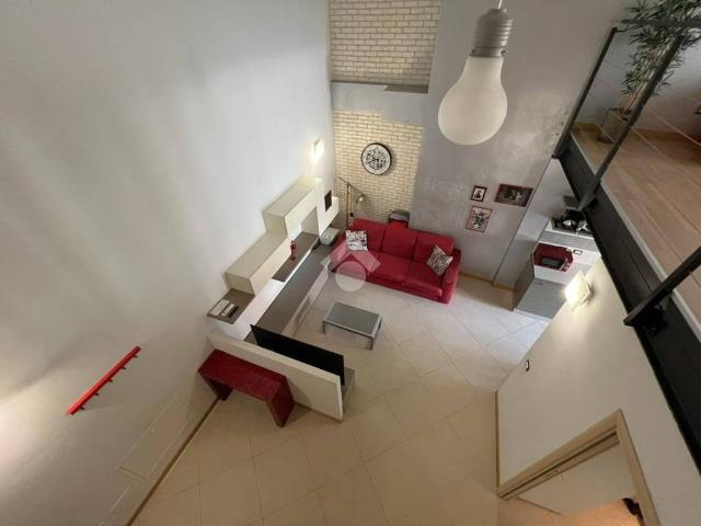 Appartamento in vendita a Carugate, Lombardia