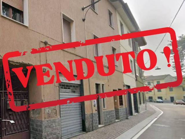 Appartamento in vendita a Carugate, Milano