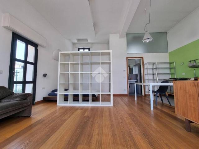 Appartamento in vendita a Carugate, Lombardia