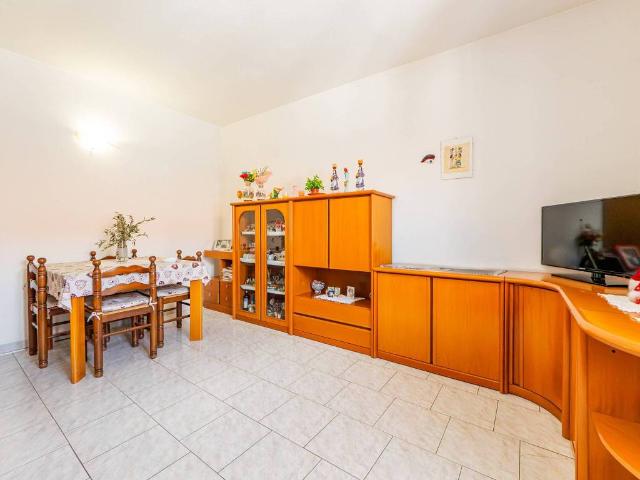 Appartamento in vendita a Carugate, Lombardia