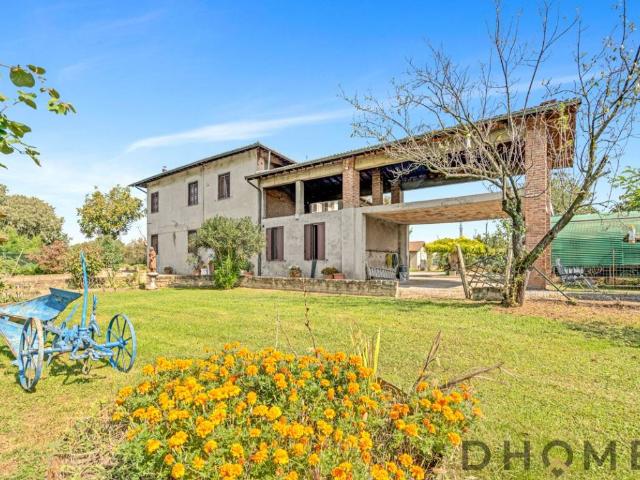 Appartamento in vendita a Carugate, Milano