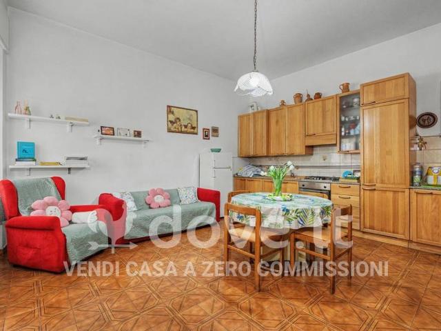Appartamento in vendita a Carugo, Lombardia