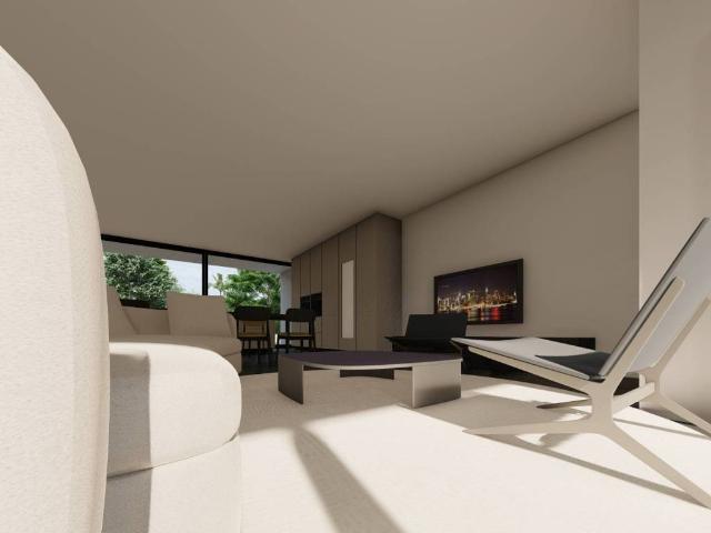 Appartamento in vendita a Carugo, Lombardia