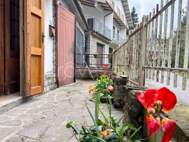 Appartamento in vendita a Unione dell'Appennino Bolognese, Grizzana Morandi