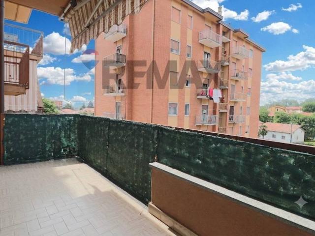 Appartamento in vendita a Carvico, Lombardia