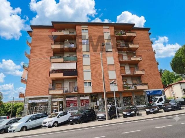 Appartamento in vendita a Carvico, Lombardia