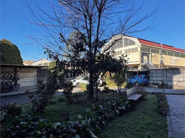 Appartamento in vendita a Carvico, Lombardia