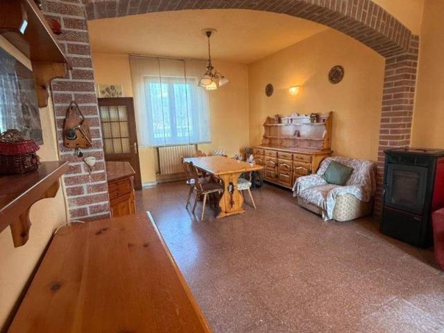 Rustico in vendita a Carvico, Lombardia