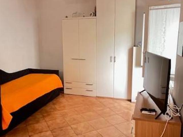 Appartamento in vendita a Carvico, Lombardia