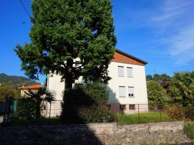 Appartamento in vendita a Cornalida, Carvico