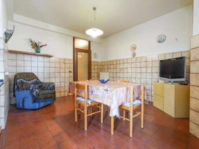 Appartamento in vendita a Carvico, Lombardia