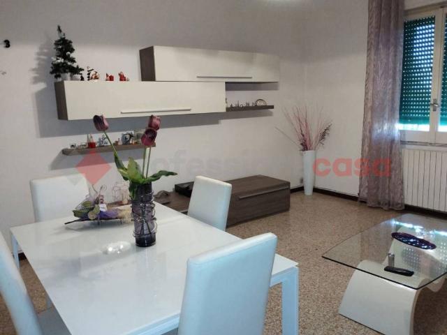 Appartamento in vendita a Casacalenda, Molise