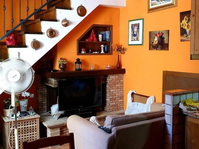 Appartamento in vendita a Casacalenda, Molise
